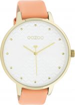 Oozoo Timepieces  C11036